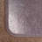 EverLife High Pile Carpet Ramped Rectangular Chair Mat-1312474476