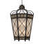 Cardiff 8 - Light Chandelier