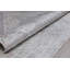 Tapis rétro Juliette-562244904