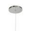 Motif 1 - Light LED Pendant-64112594-64112596
