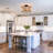 Chevery Semi Flush Mount Lighting-1319674665
