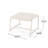 3PC Chat Set-1989707870