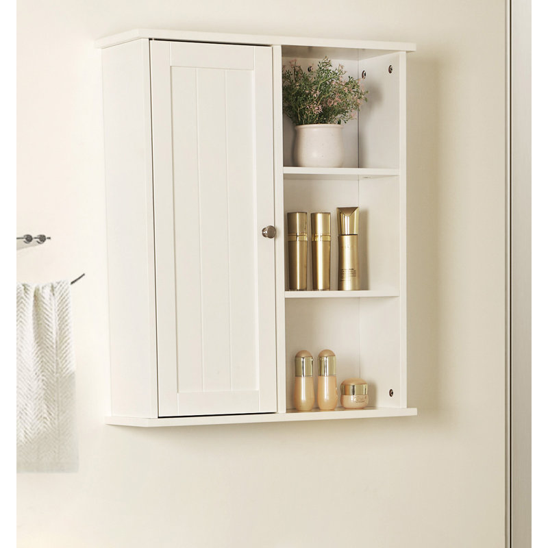 Bathroom Cabinet