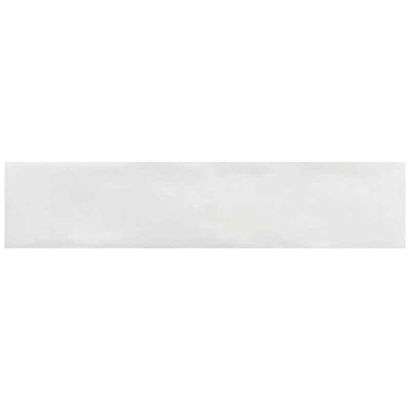 Chelsea 2" x 10" Ceramic Subway Tile, Gris