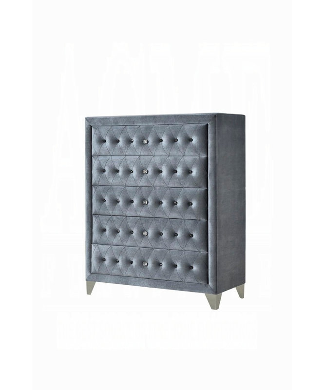 Dante Chest