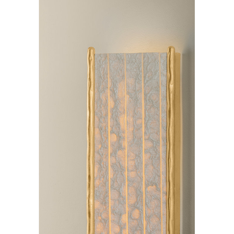 Mostar Wall Sconce
