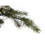 Douglas Lighted Artificial Fir Christmas Tree-1798263689
