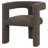 Jeremas Upholstered Accent Side Chair-1280020939