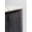Cabinet Glenn 2 Doors