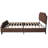 Tufted Platform Beds Bed-1651128047