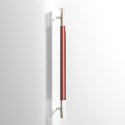 L244 Bar / Handle Pull