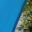 Colourtree Triangle Shade Sail-92661594-49807242