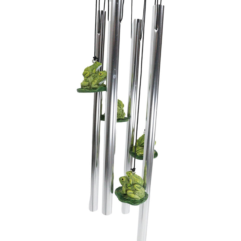 Carillon Carollee