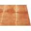 Tapis rouge Coral