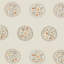 Jessie Fabric-24031065