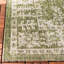 Tapis d'intérieur / extérieur performance Amedee-517795789