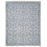 Ronia Rug