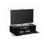 Affleck Unfinished TV Stand for TVs up to 50"-16275522