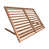 Copper is out of stock