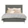 Grace/Griffin Bed