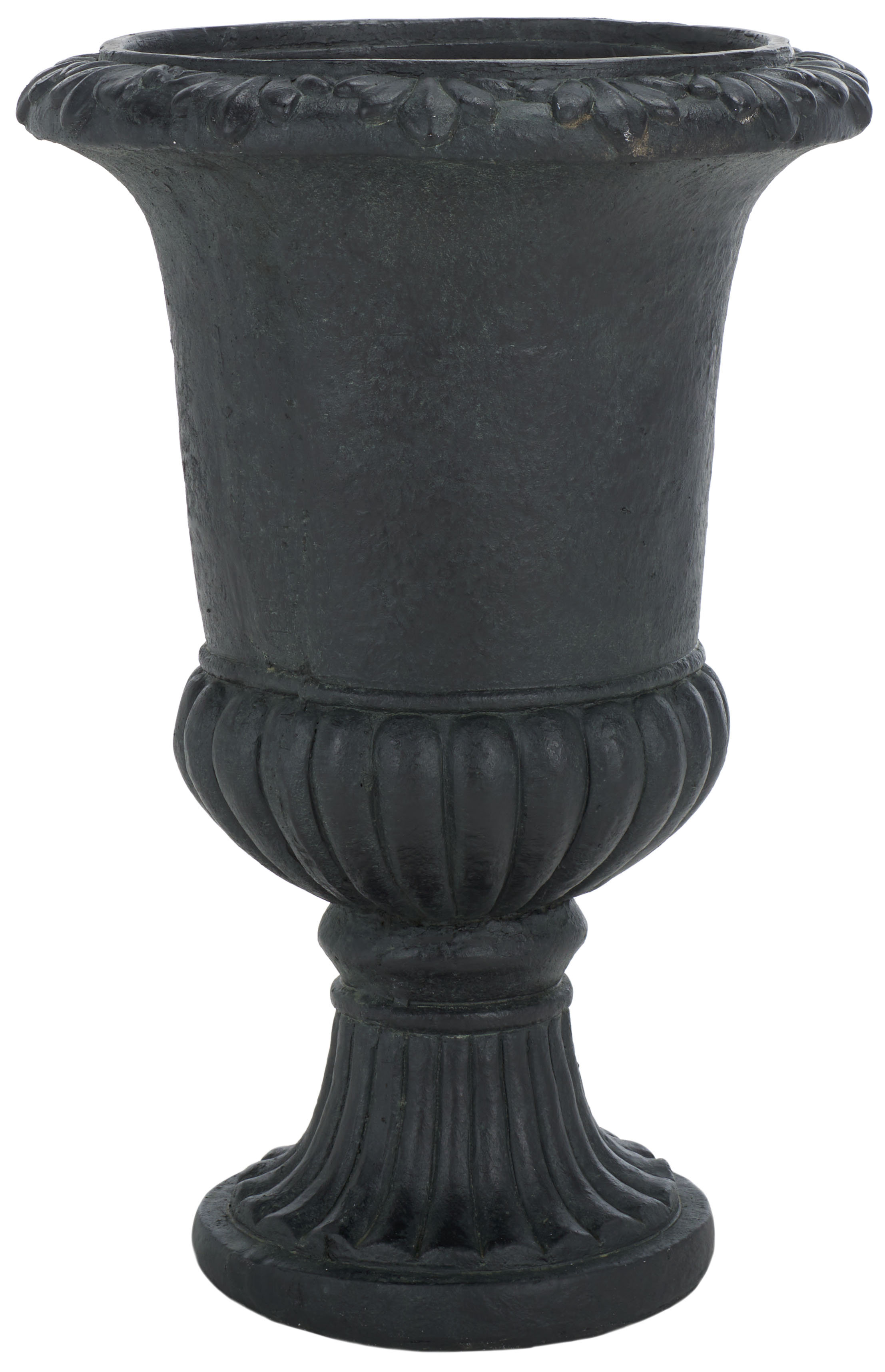 Bloomsbury Market Copacabana Urn Planter & Reviews | Wayfair