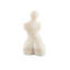 Giada 9" Onyx Figurines & Sculptures