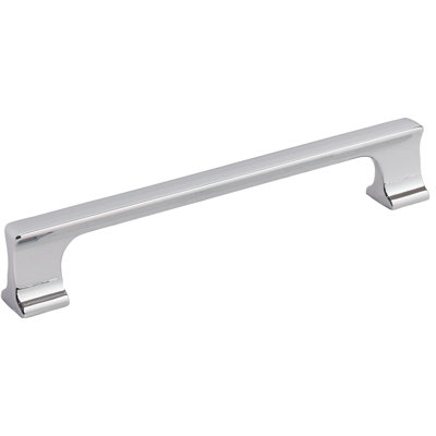Sullivan Bar Pull
