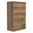 Allyannah 5 Drawer 47.2'' H Dresser-83335429
