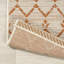 Tapis d'intérieur / extérieur Crompton-628337906-548594184