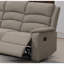 Modern Sofa