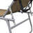 Dorado 75.4" Long Single chaise
