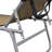Tierra 75.4" Long Single chaise-1218982531