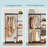 Clothing Racks