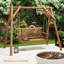 2 Person Porch Swing
