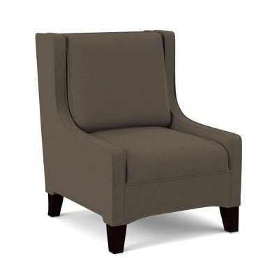 Lucy Slipper Chair