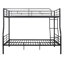 Lit superposé double Alaira pour enfants-2011797143