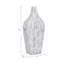 Vase Karlin-2110863083