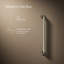 Barre d'appui contemporaine-98114935-92635515