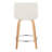 Santi Fixed-Height Stool - Set Of 2-102341436-103128214