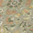 Machine Washable Indoor/Outdoor Chantille ACN2473 Global Rug-769965606-769965597