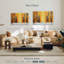 Hardie Sunset Feelings-107501325