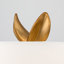 Chesnut Ceramic Table Lamp-28242688-28242687