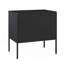 Armoire d'appoint 24 po Ava-493011236