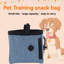 Pochette pour chien-118435745