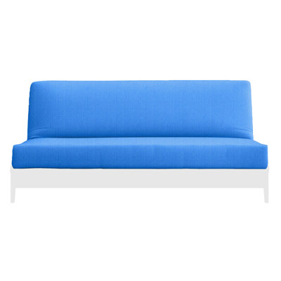 100% Cotton Futon Cover