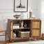 Buffet en rotin Asier-1800133276