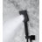 All-In-One Kit with Rough in-Valve-82487501