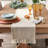 Desta Solid Table Runner-1105109632-1105109639