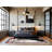 Woven Sakura Rug-620332001