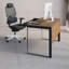 Linea™ Writing Desk-94143142
